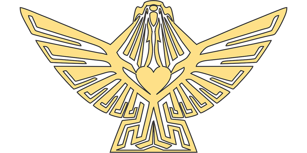 ĐÁ MỸ NGHỆ MINH LẬP ĐÁ MỸ NGHỆ MINH LẬP