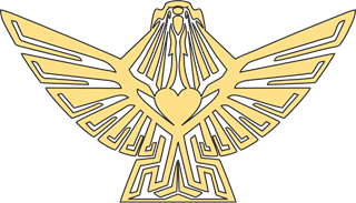 ĐÁ MỸ NGHỆ MINH LẬP ĐÁ MỸ NGHỆ MINH LẬP